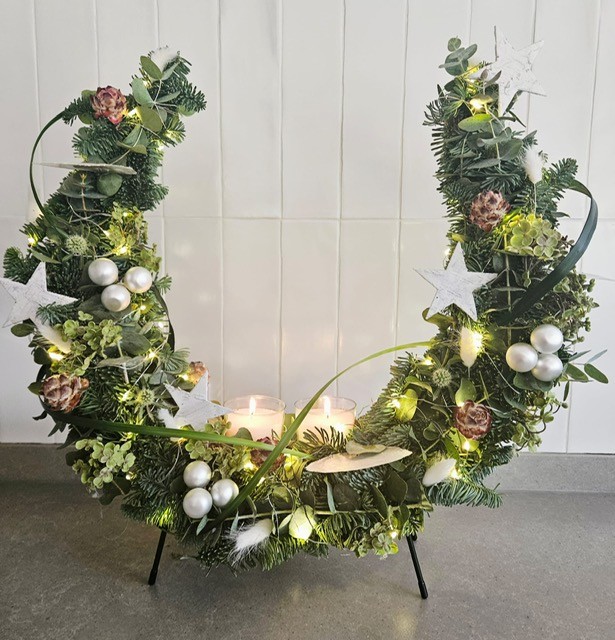 kerst 3