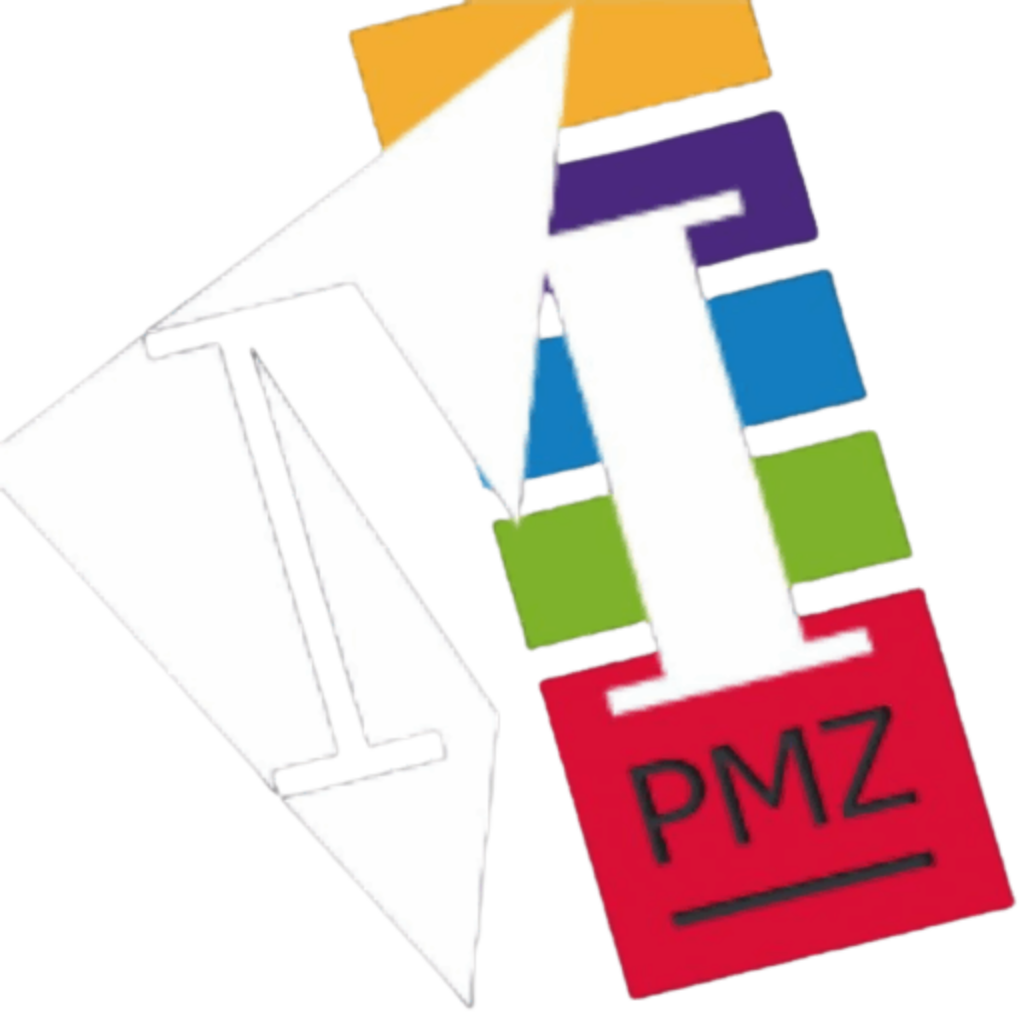 PMZ Martiniziekenhuis